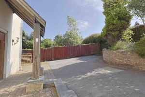 Photo 12- click for photo gallery